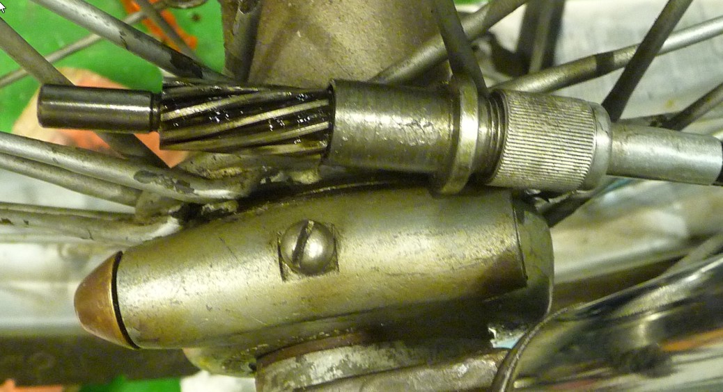 G2 speedo drive.jpg