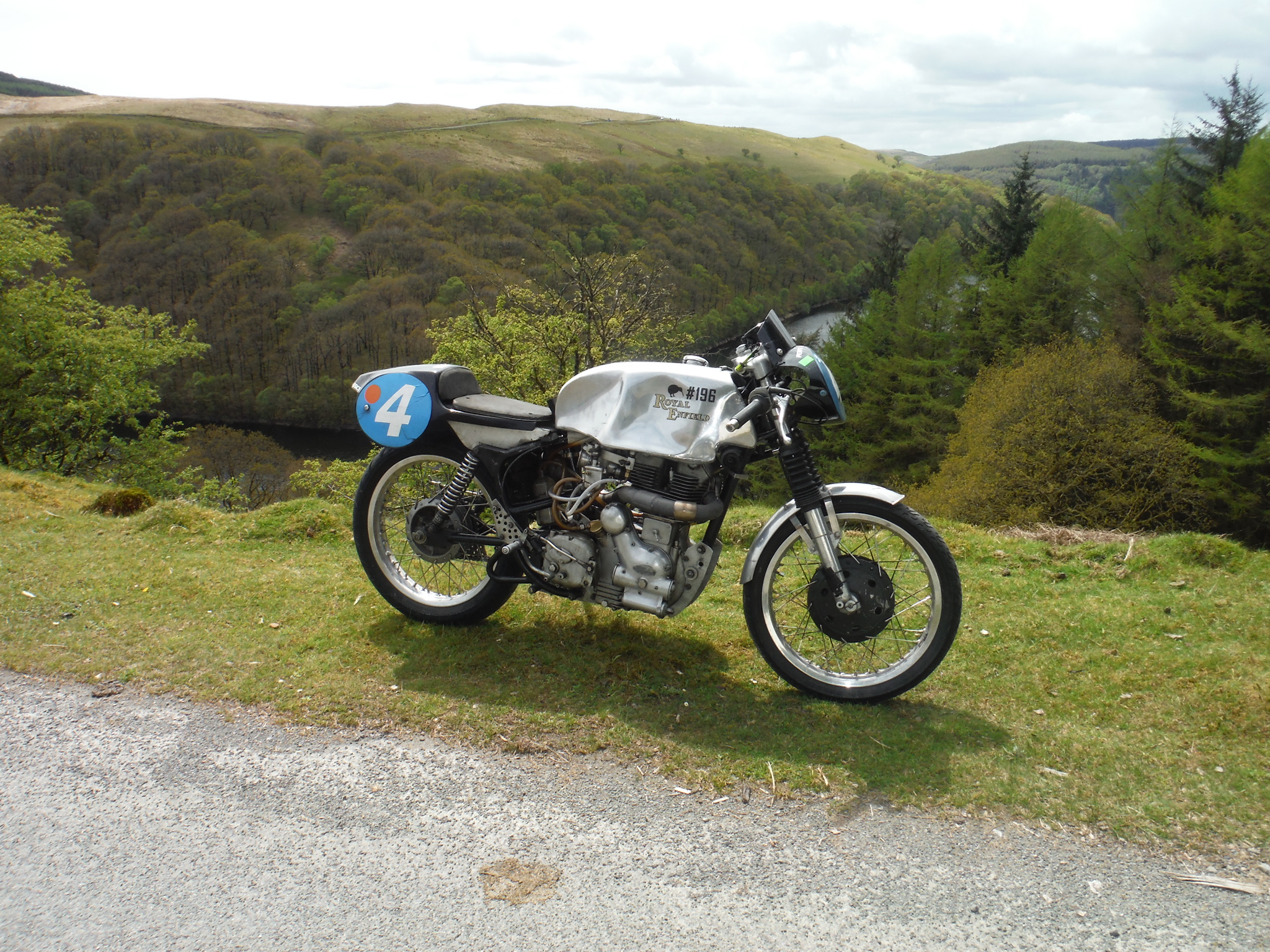 30.JPG