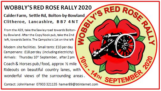 Wobbly's RRR2020 scrnsht.JPG
