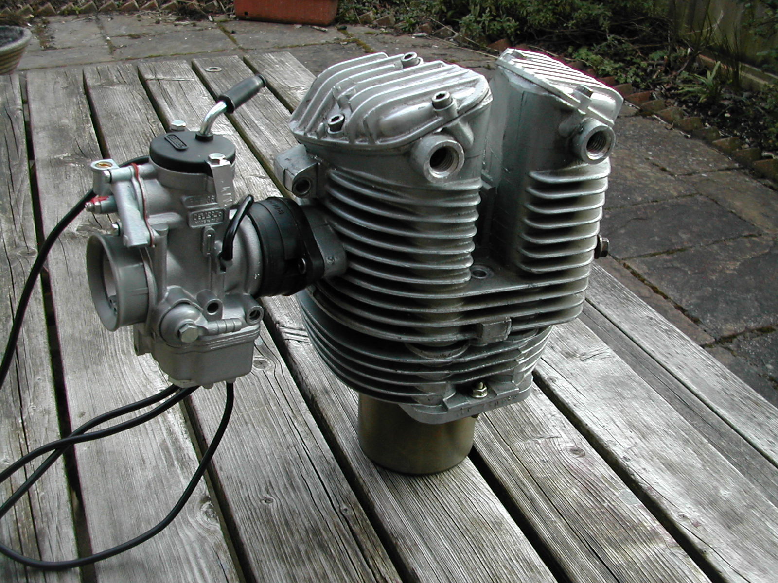 DSCN7422.JPG