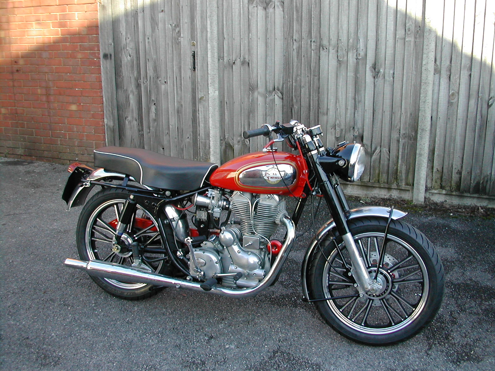 DSCN8063.JPG