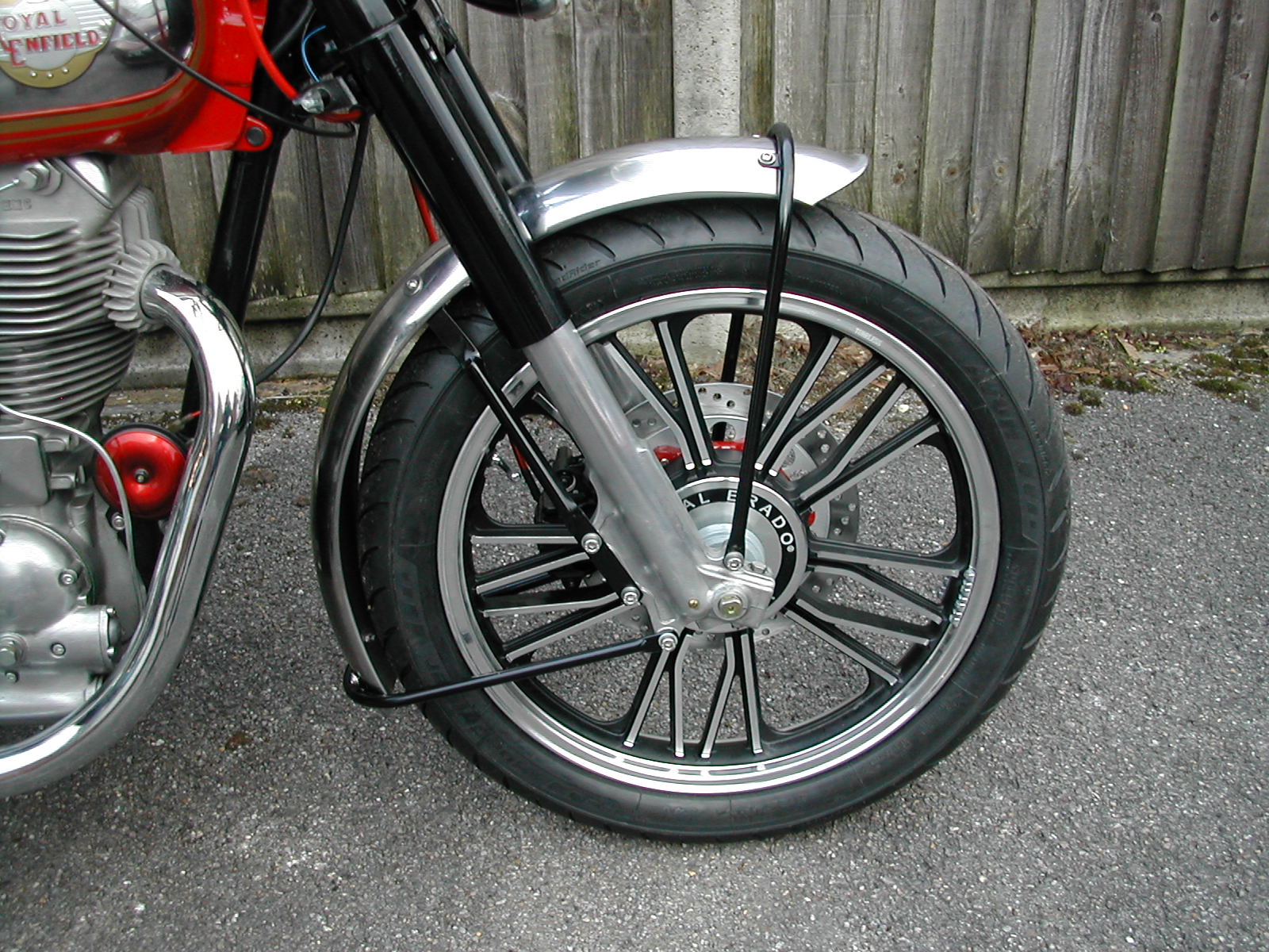 DSCN8049.JPG