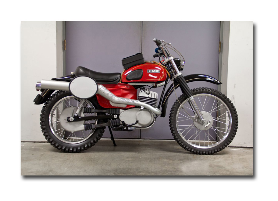 315K_1-1974-MZ-250-ISDT MOD SM.jpg