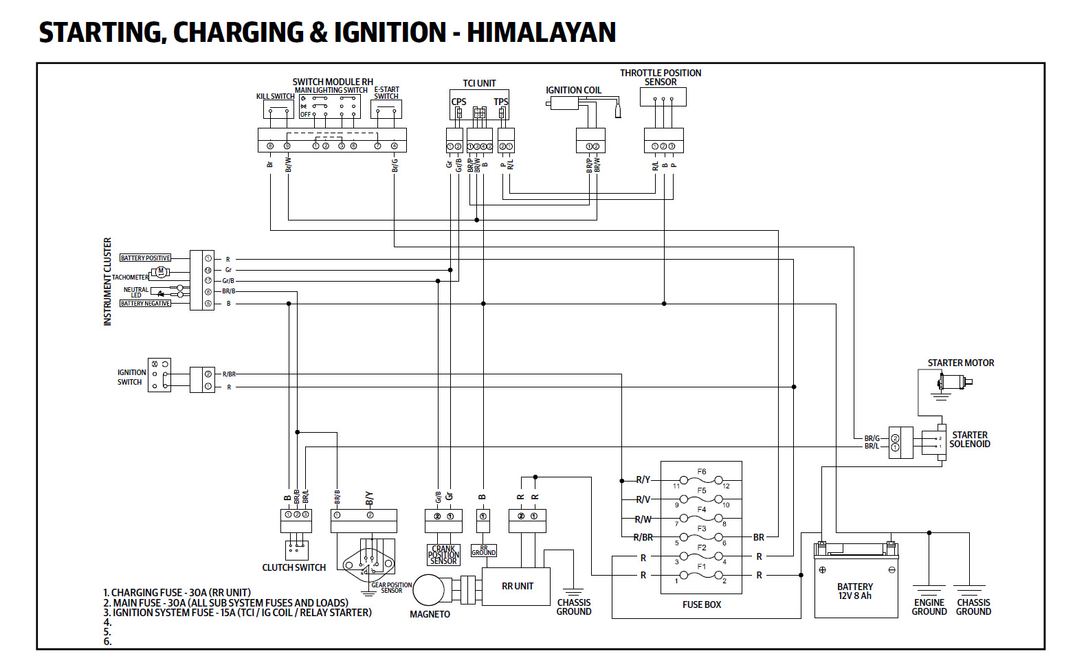 wiring.jpg