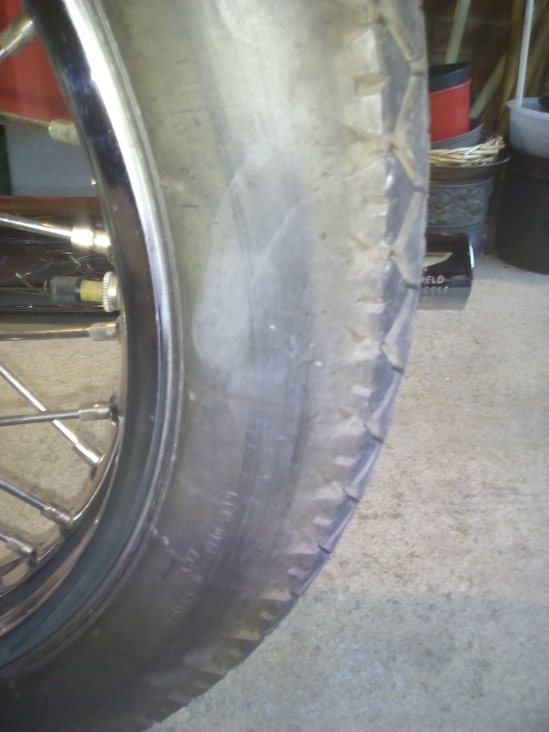 tyre.jpg