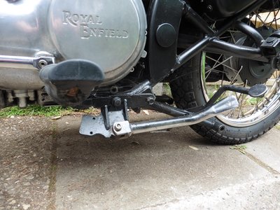 sidestand.JPG