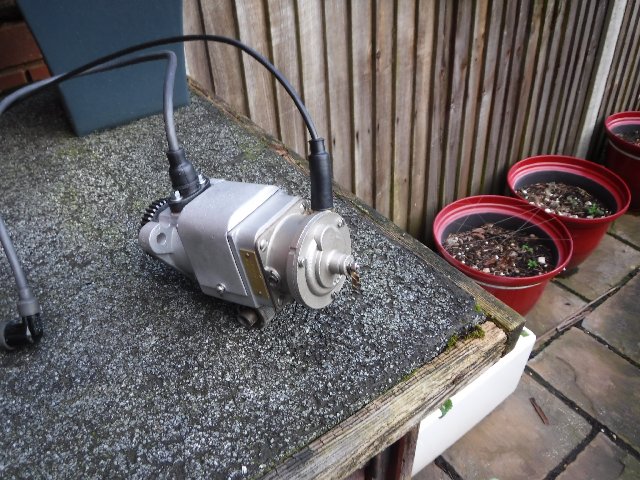 DSCF8280.jpg